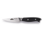 Napoleon Paring Knife (15% Off Black Friday 2025)