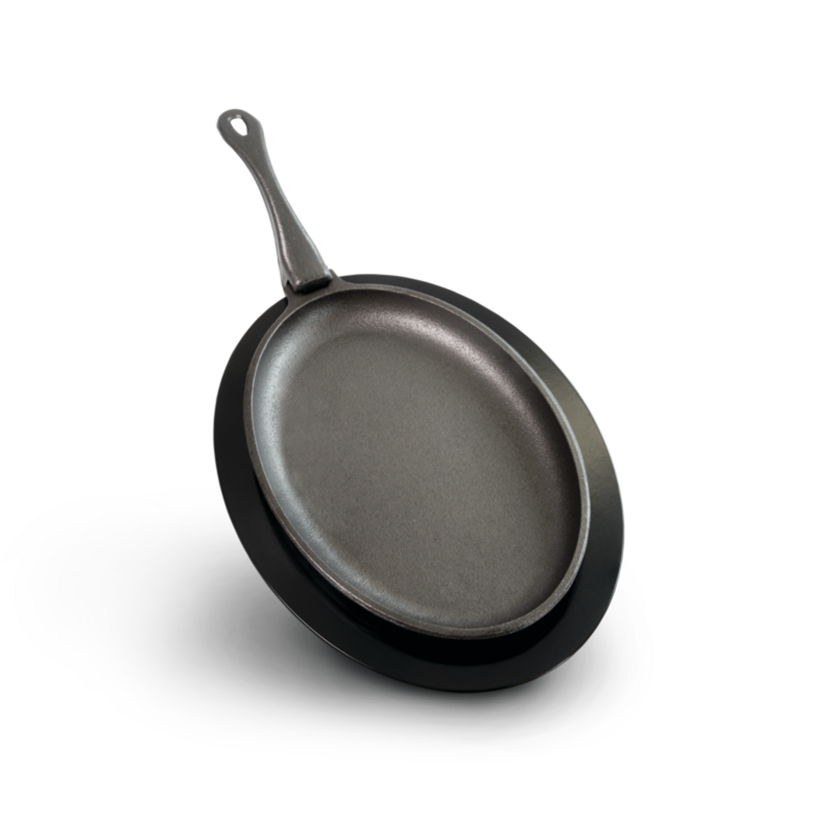 Napoleon Cast Iron Skillet