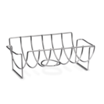 Napoleon 3 in 1 Roasting Rack (Save $2.25)