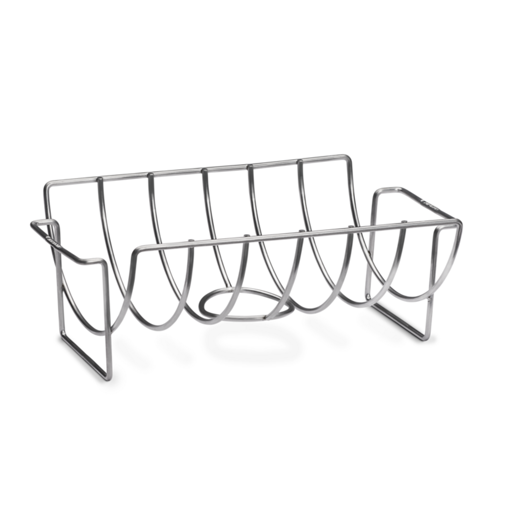 Napoleon 3 in 1 Roasting Rack (15% Off Black Friday 2025)