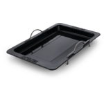 Napoleon Grill Roasting Pan (15% Off Black Friday 2025)