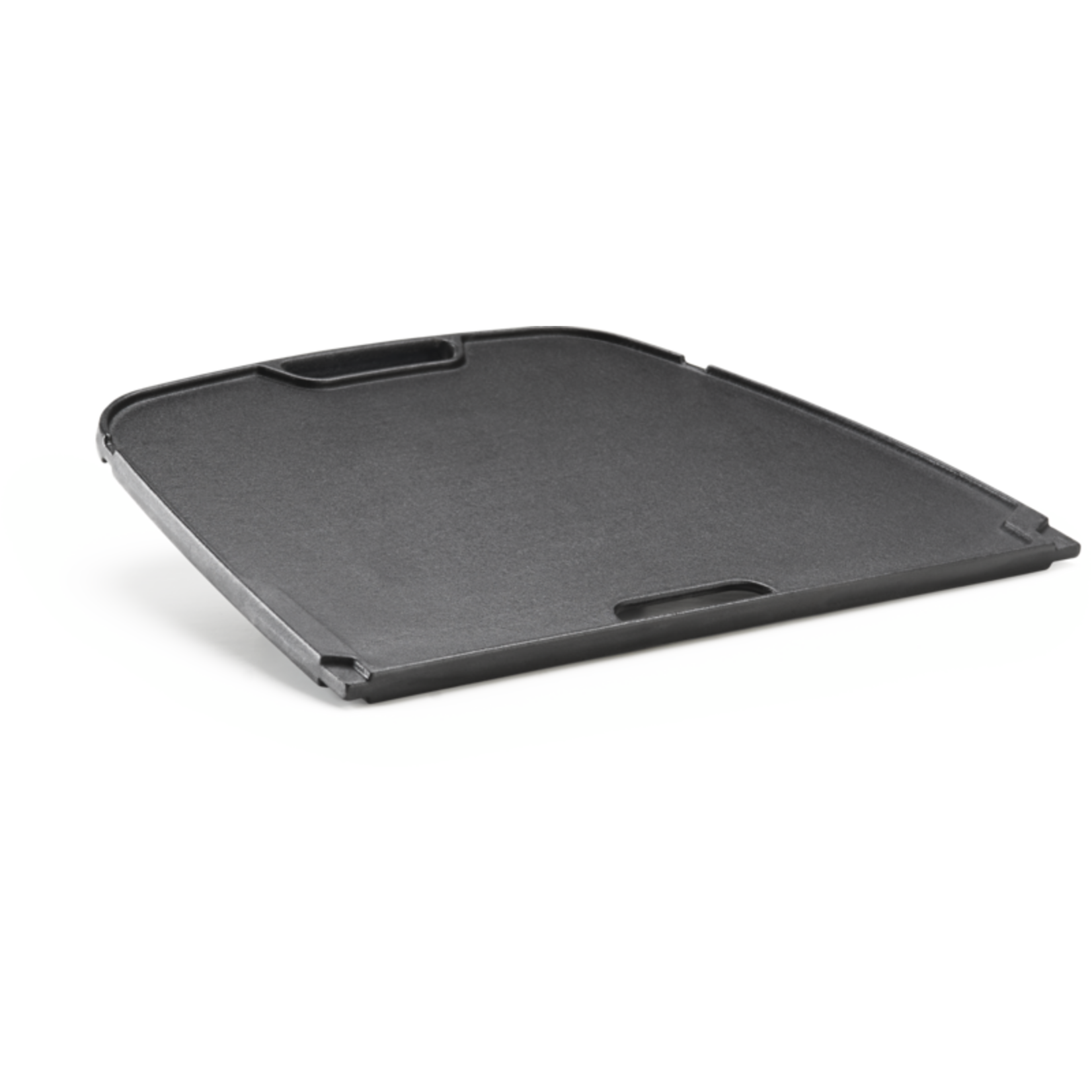 Napoleon Cast Iron Reversible Griddle for all TravelQ™ 285 Series