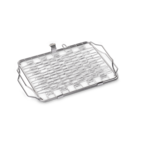Napoleon Flexible Grill Basket (Save $6.75)
