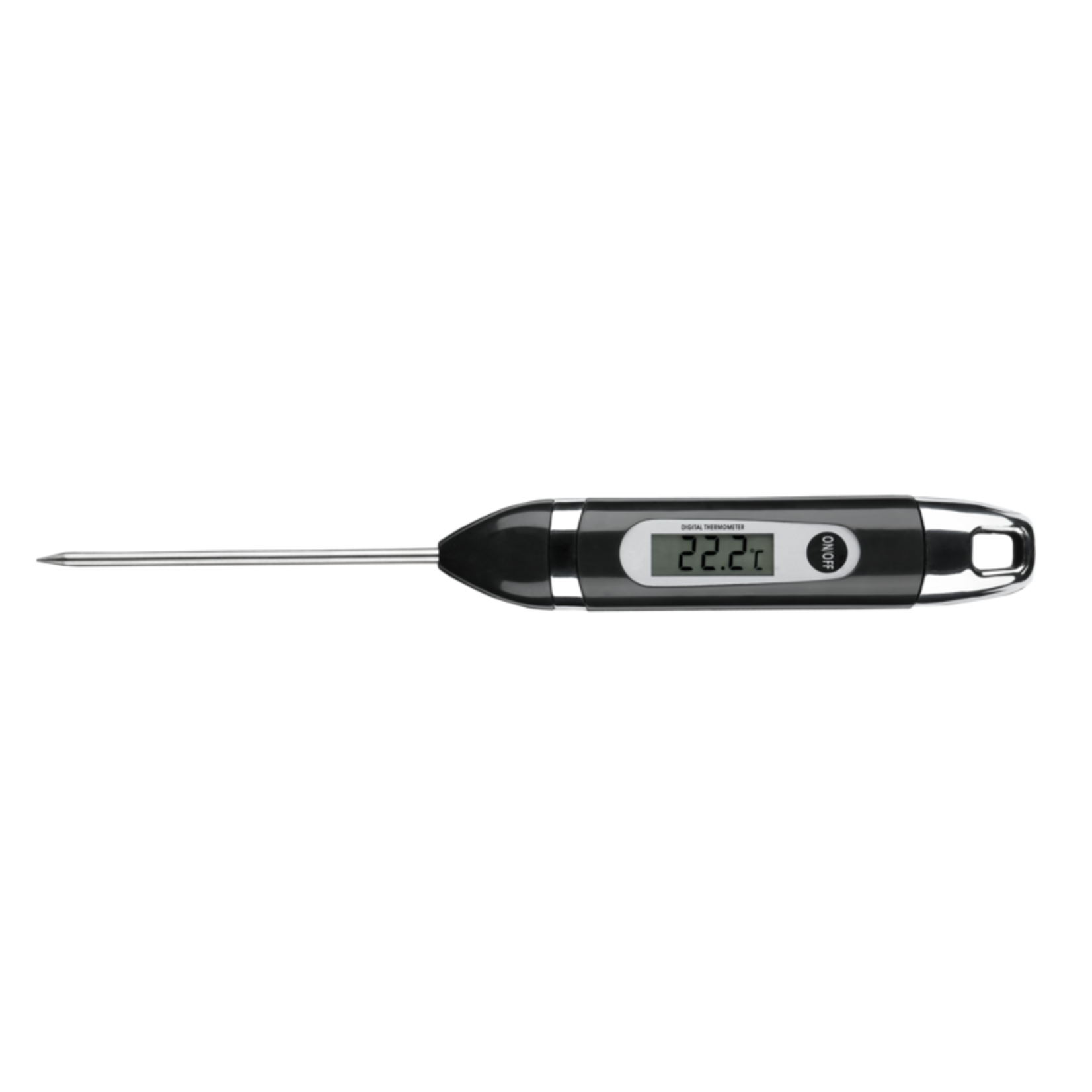 Napoleon Digital Thermometer (Save $1.80)