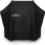 Napoleon Rogue® 425 Models Grill Cover