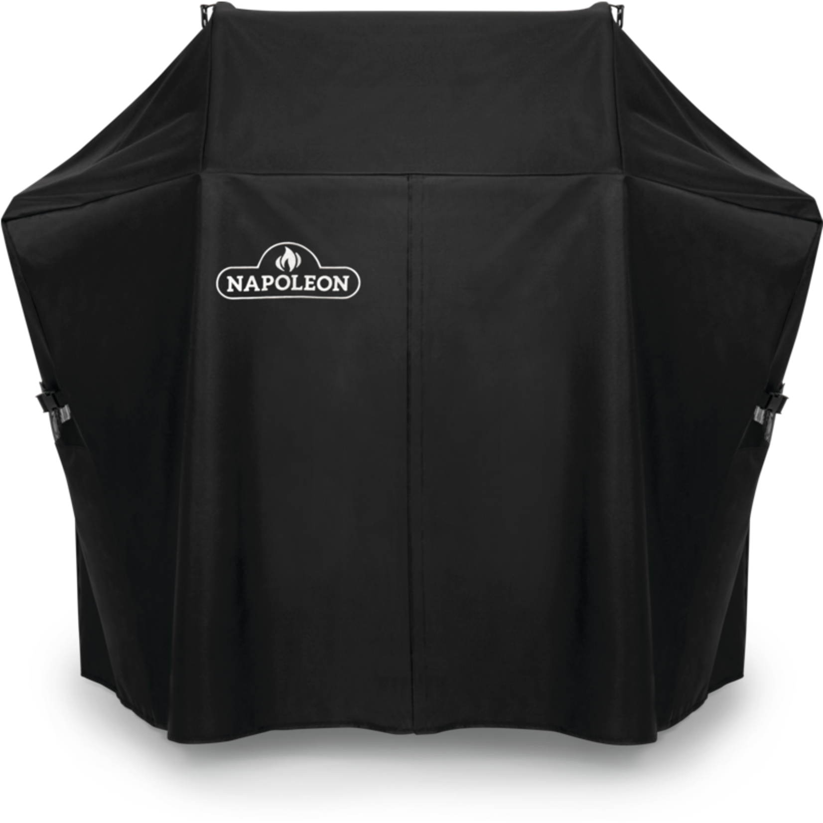 Napoleon Rogue® 425 Models Grill Cover (Save $12.00)