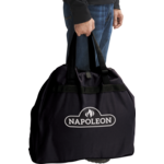 Napoleon TravelQ™ 285 Carry Bag (15% Off Black Friday 2025)