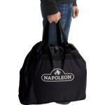 Napoleon TravelQ™ 285 Carry Bag (Save $7.50)