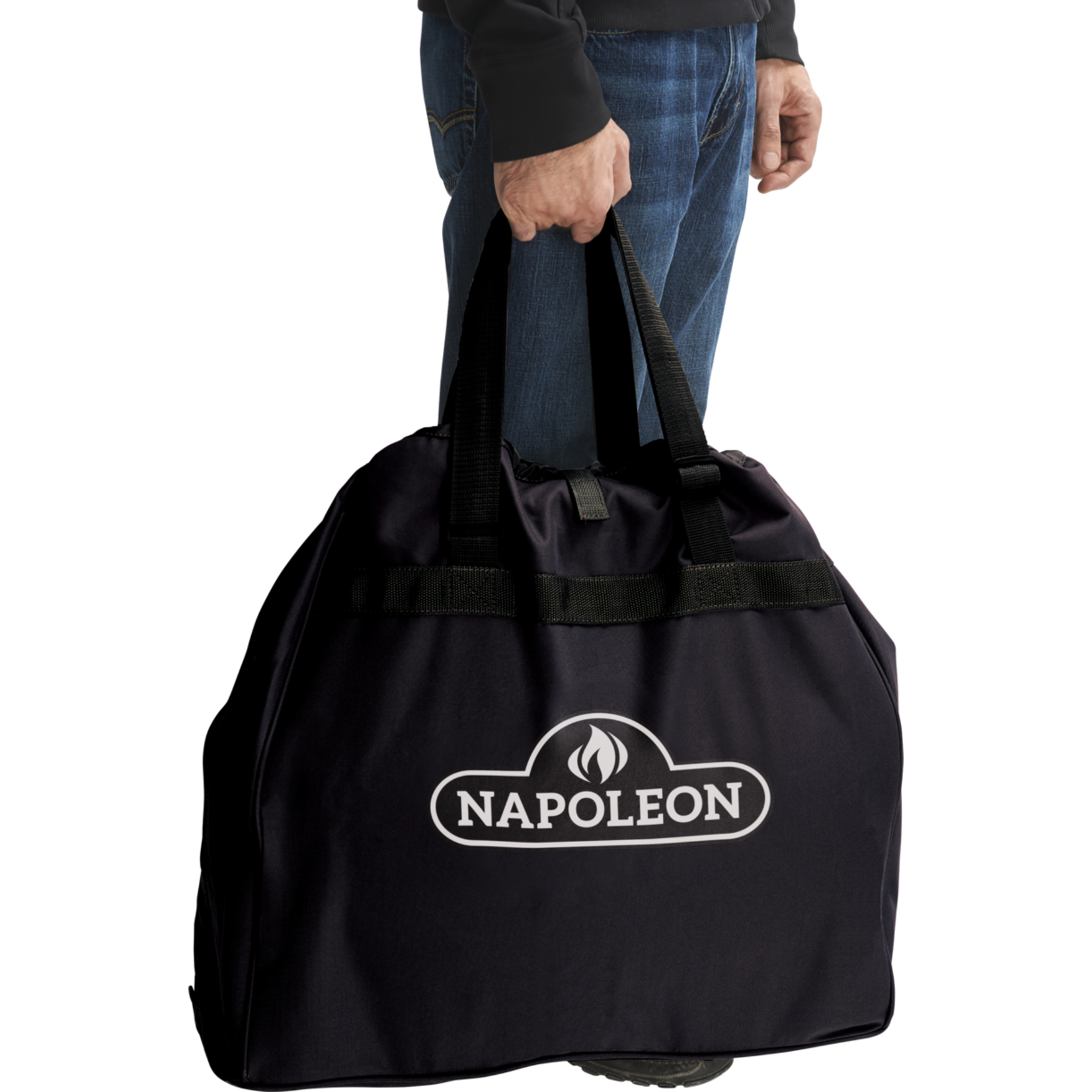 Napoleon TravelQ™ 285 Carry Bag