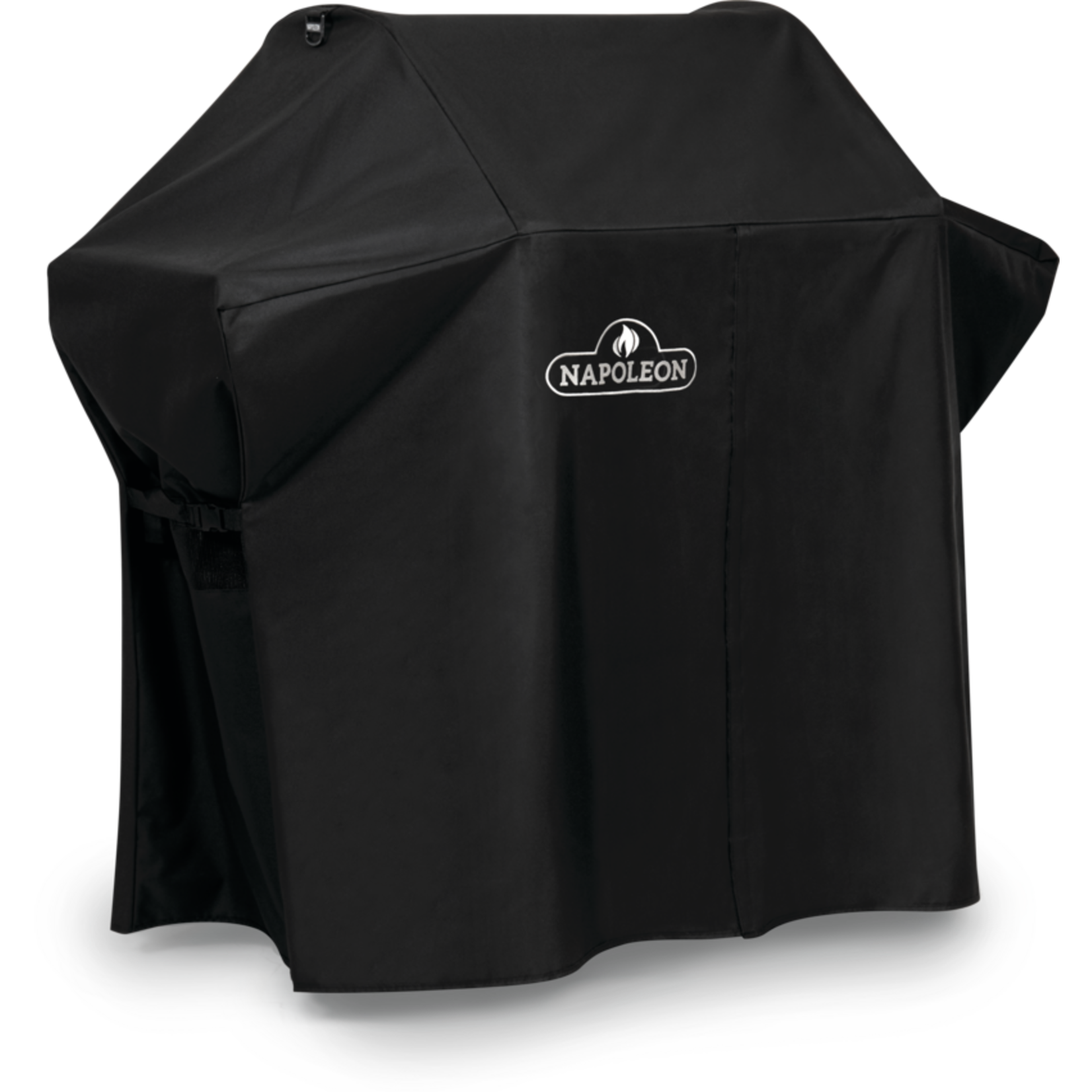 Napoleon Rogue® 425 Models Grill Cover (Save $12.00)