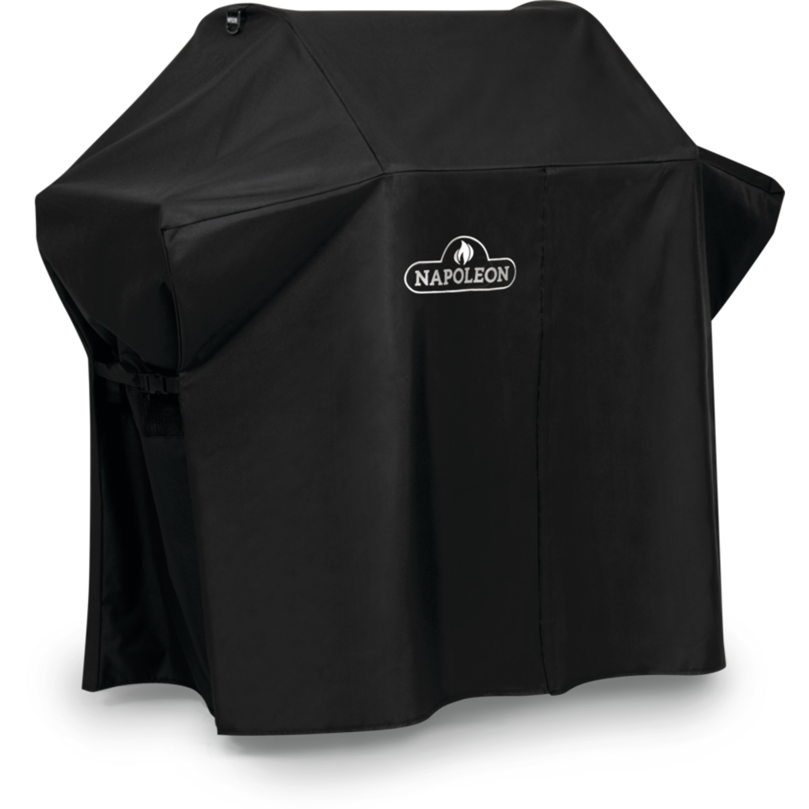 Napoleon Rogue® 425 Series Grill Cover (Shelves Up)