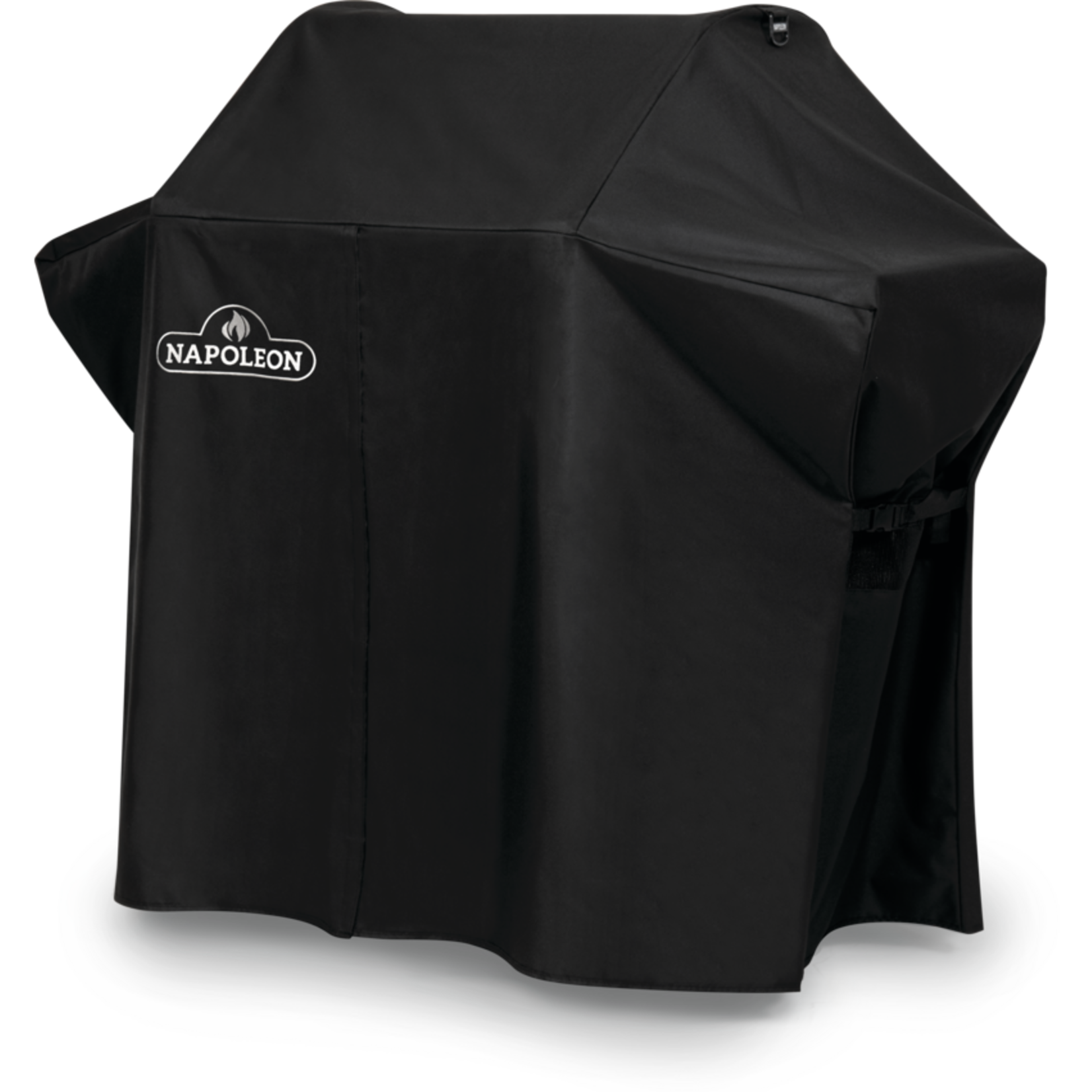 Napoleon Rogue® 425 Models Grill Cover (Save $12.00)