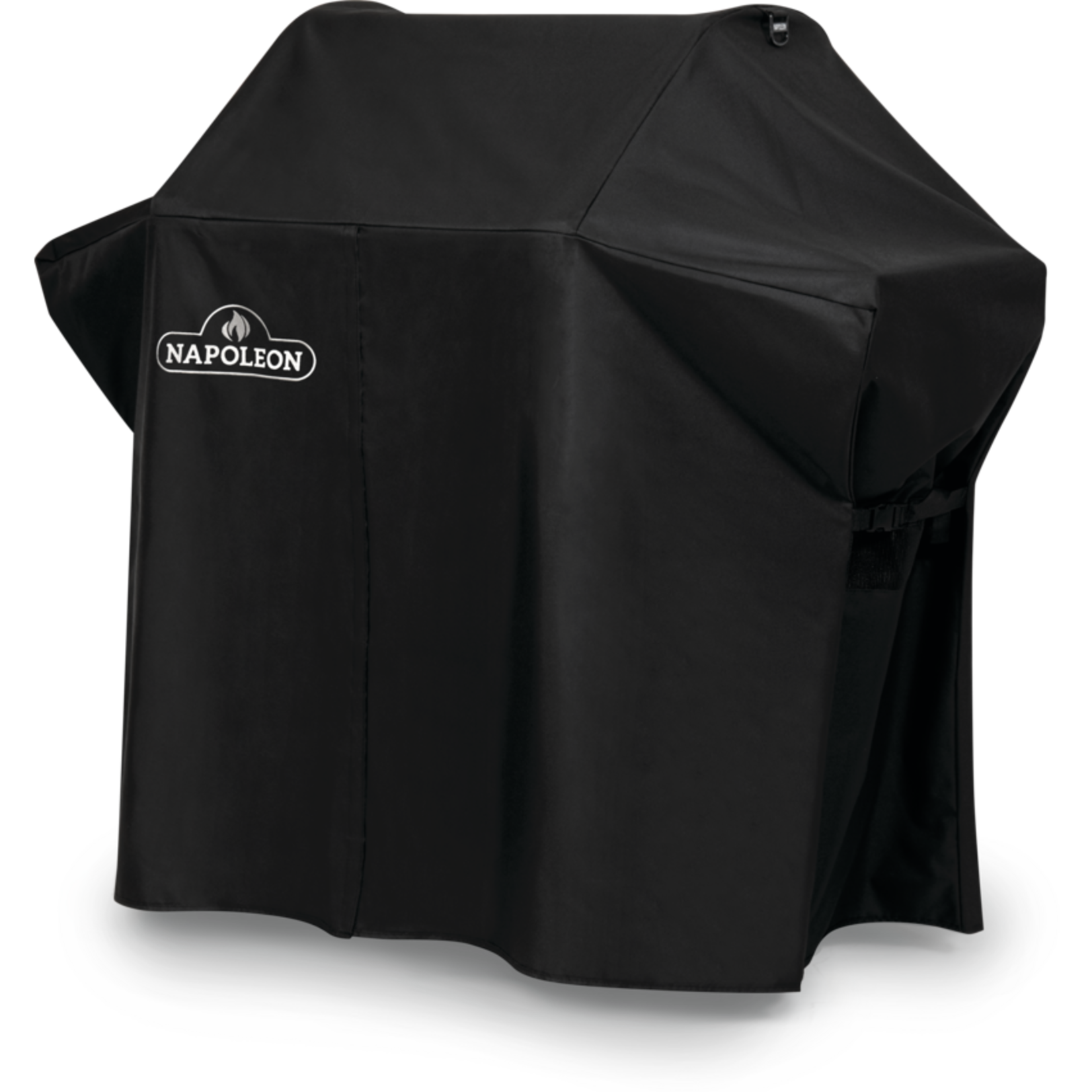 Napoleon Rogue® 425 Series Grill Cover (Shelves Up)