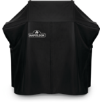 Napoleon Rogue® 525 Models Grill Cover