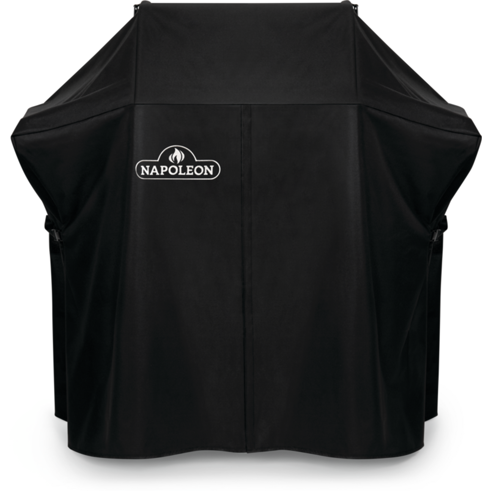 Napoleon Rogue® 525 Models Grill Cover