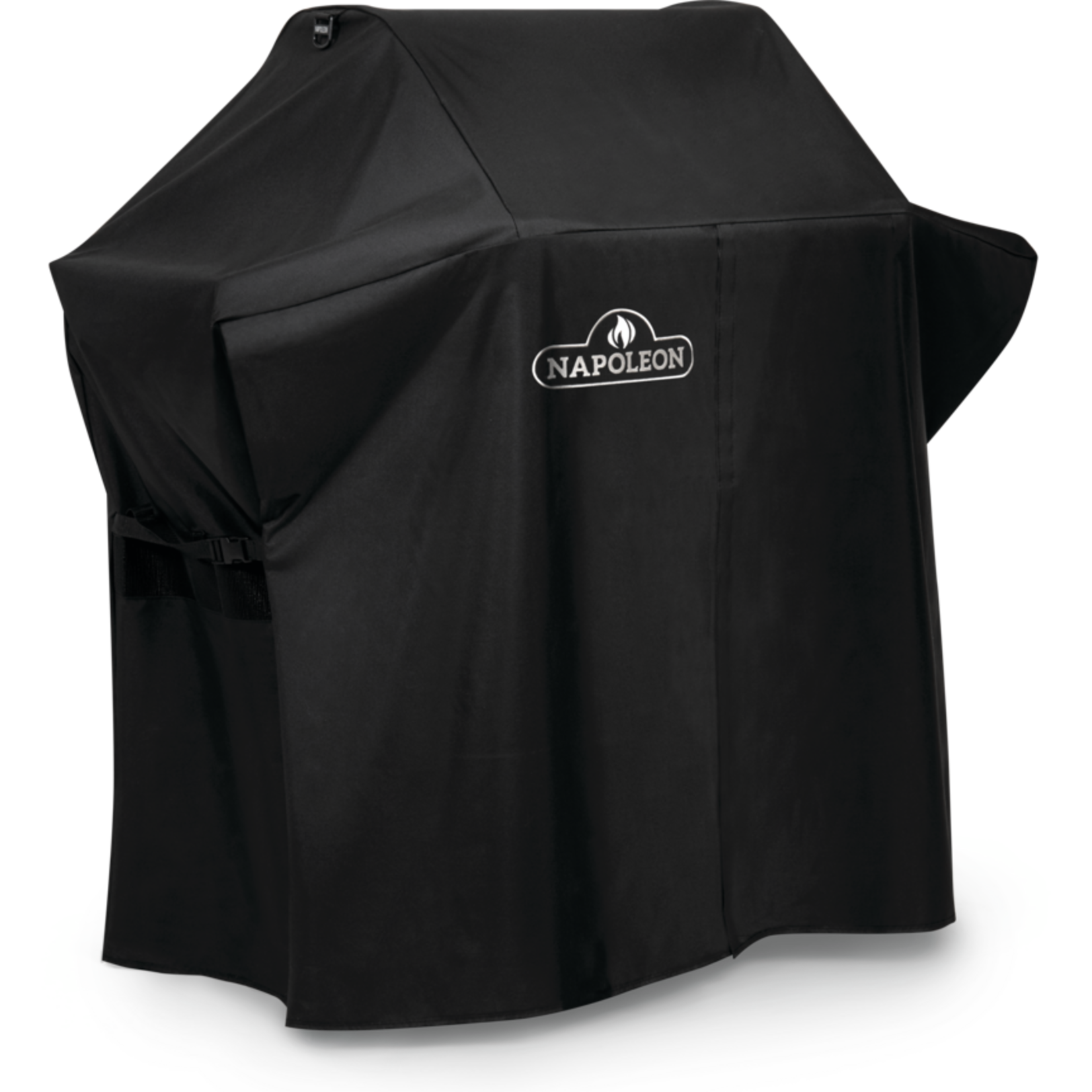 Napoleon Rogue® 525 Models Grill Cover (Save $13.50)