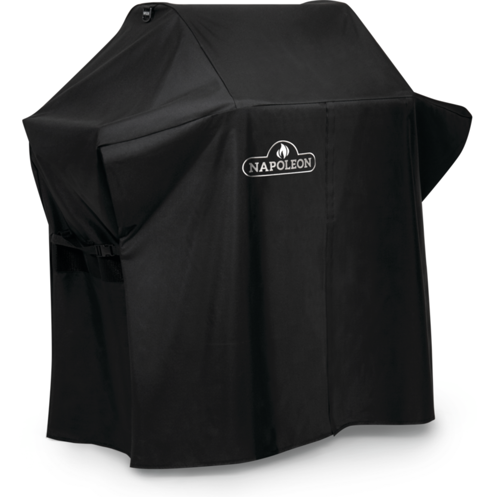 Napoleon Rogue® 525 Series Grill Cover (Shelves Up)