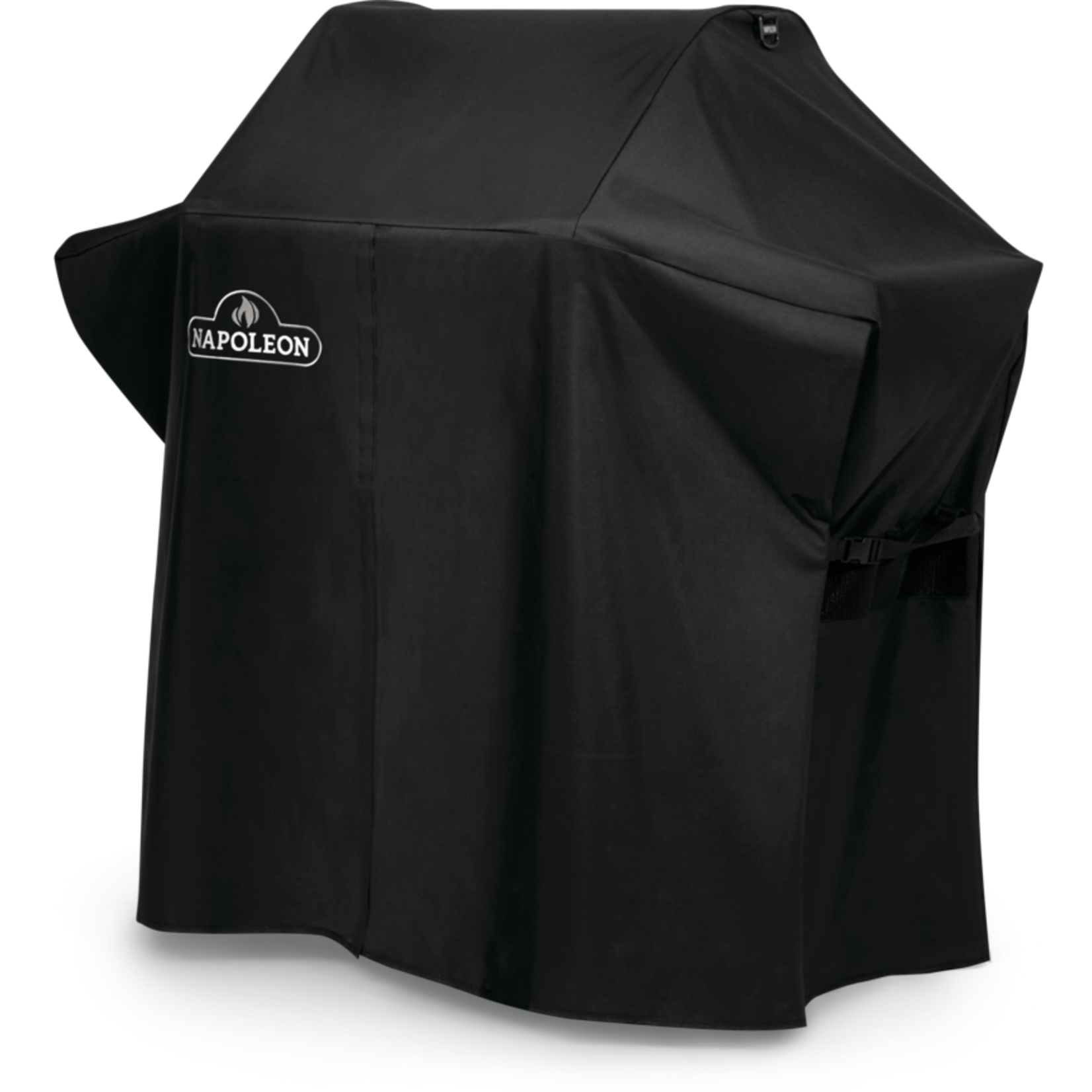 Napoleon Rogue® 525 Models Grill Cover (Save $13.50)