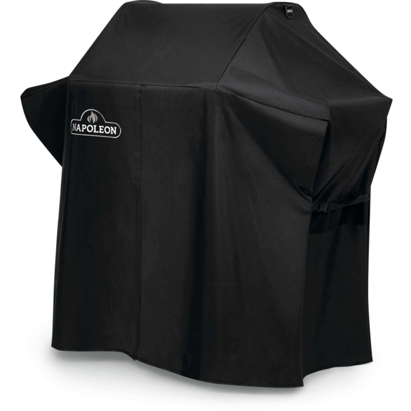 Napoleon Rogue® 525 Series Grill Cover (Shelves Up)