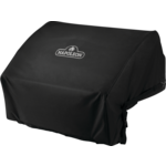 Napoleon 500 and 700 Series 32 Built-in Cover (15% Off Black Friday 2025)