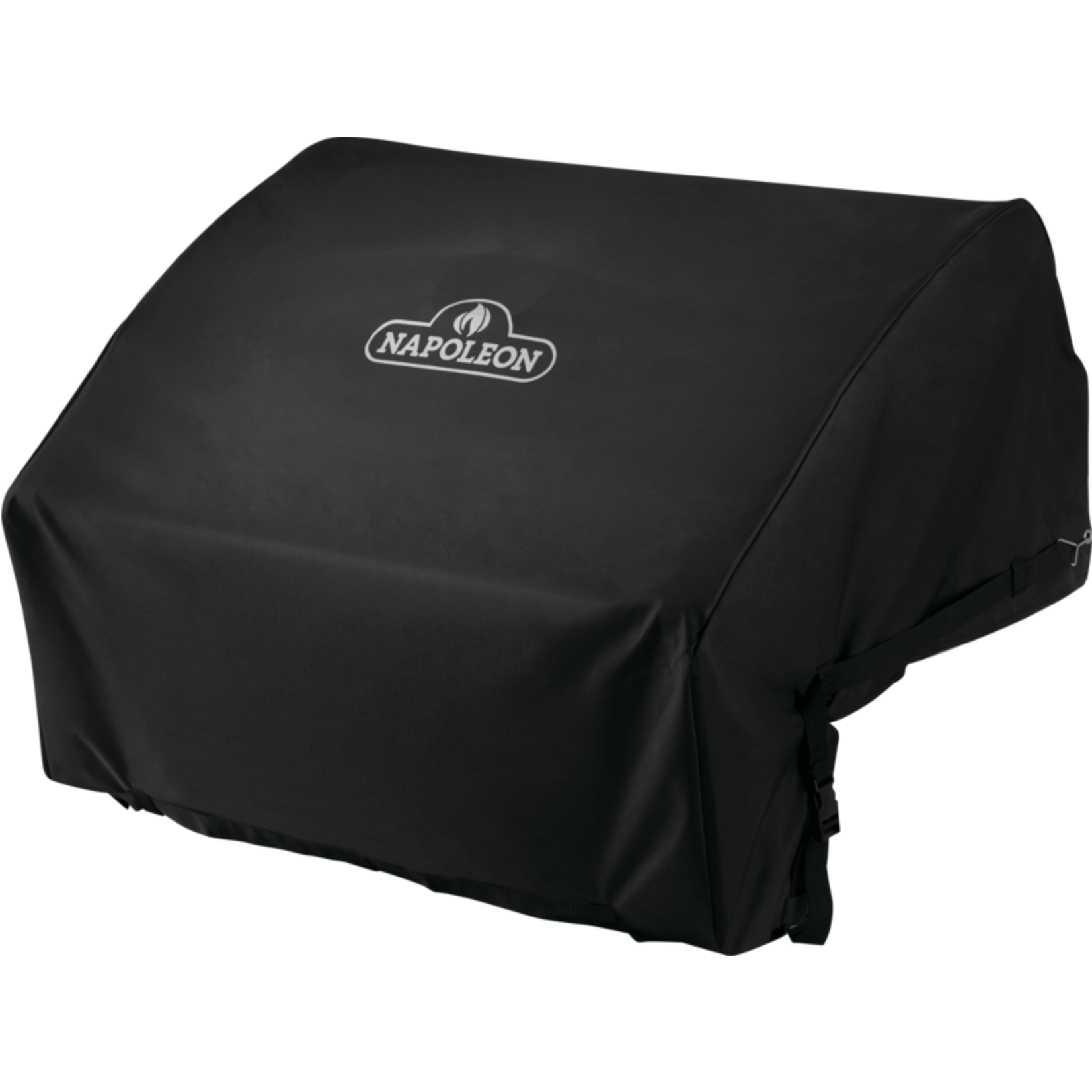Napoleon 500 and 700 Series 32 Built-in Grill Cover