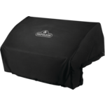 Napoleon 700 Series 38 Built-in Grill Cover (Save $15.00)