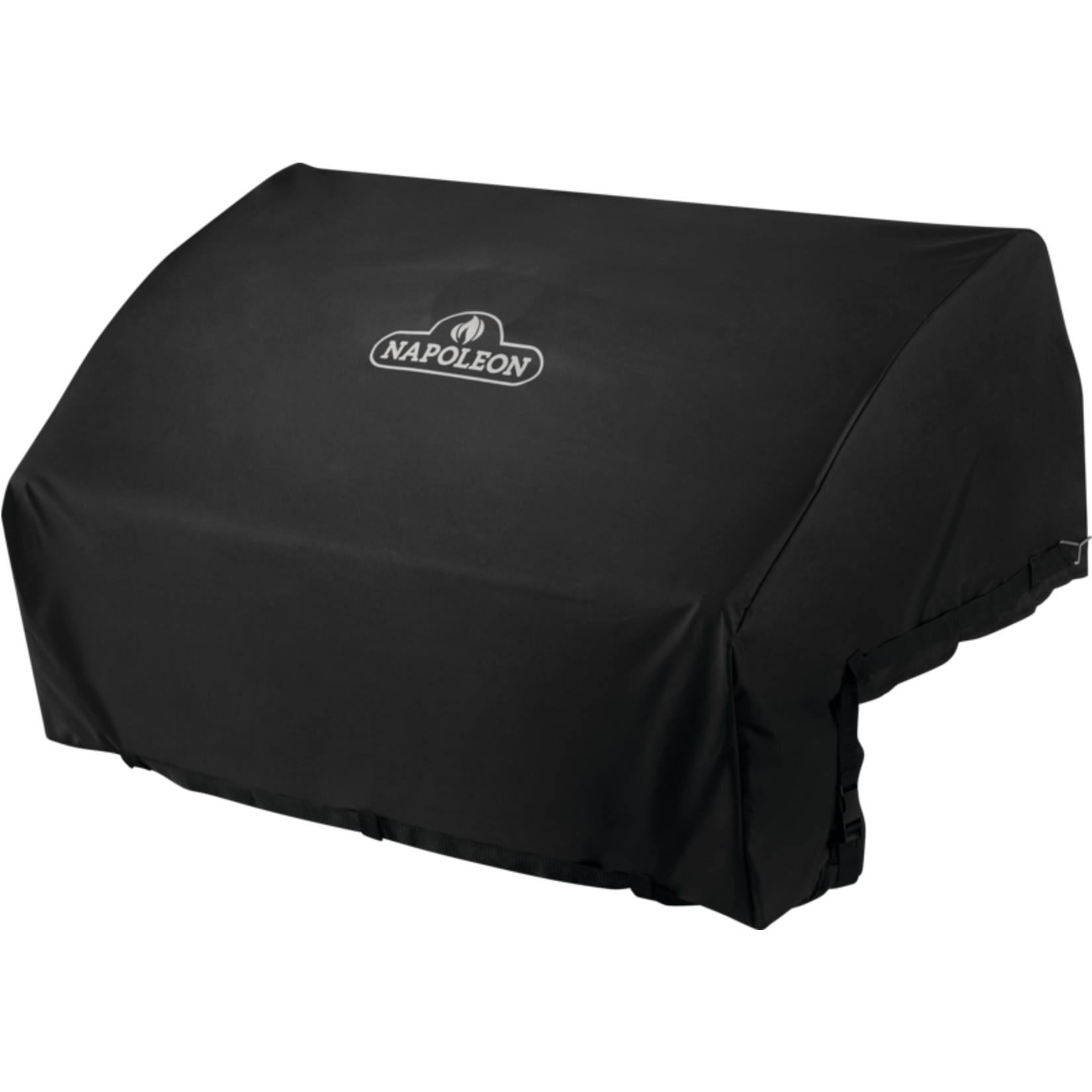 Napoleon 700 Series 38 Built-in Grill Cover (Save $15.00)