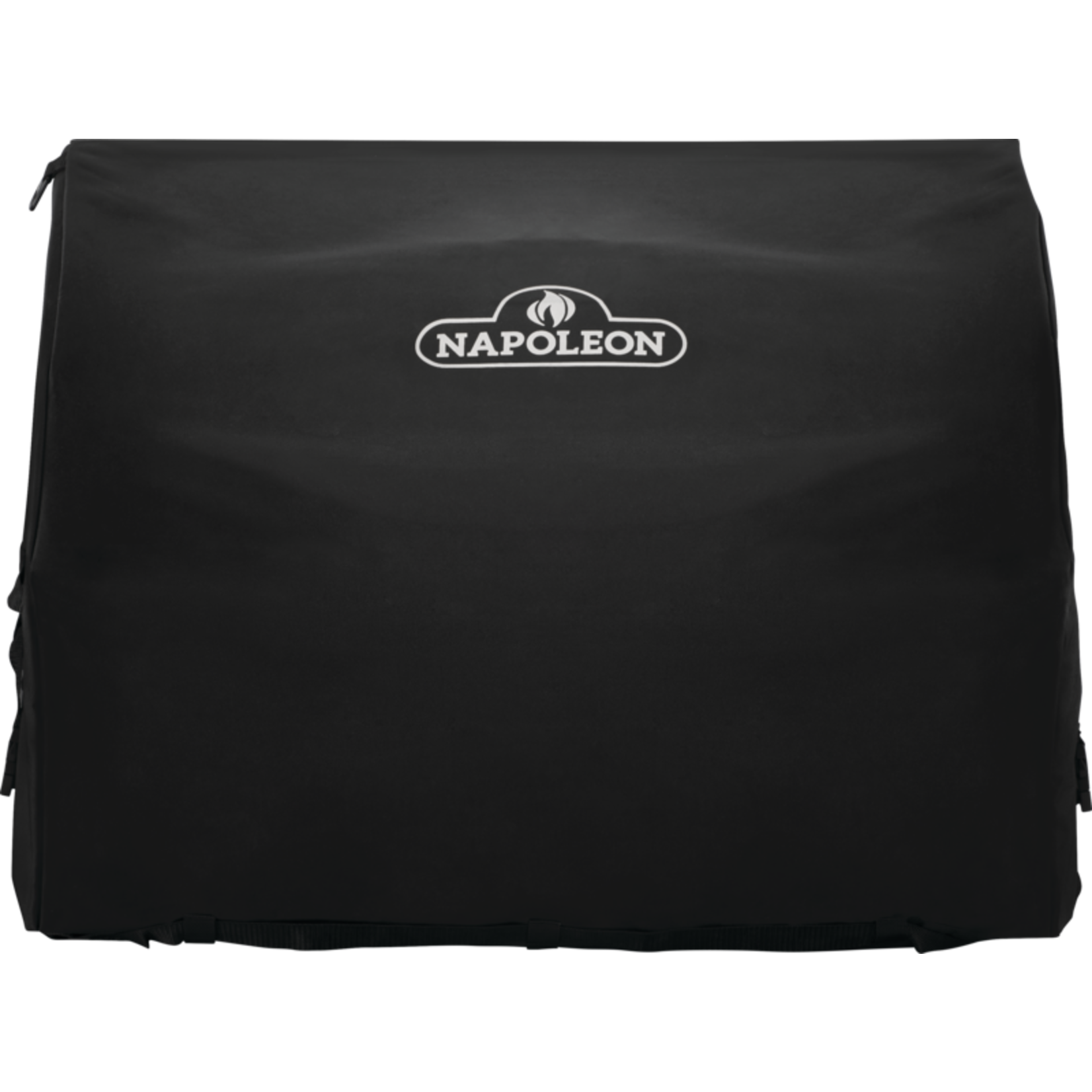 Napoleon 500 and 700 Series 32 Built-in Grill Cover
