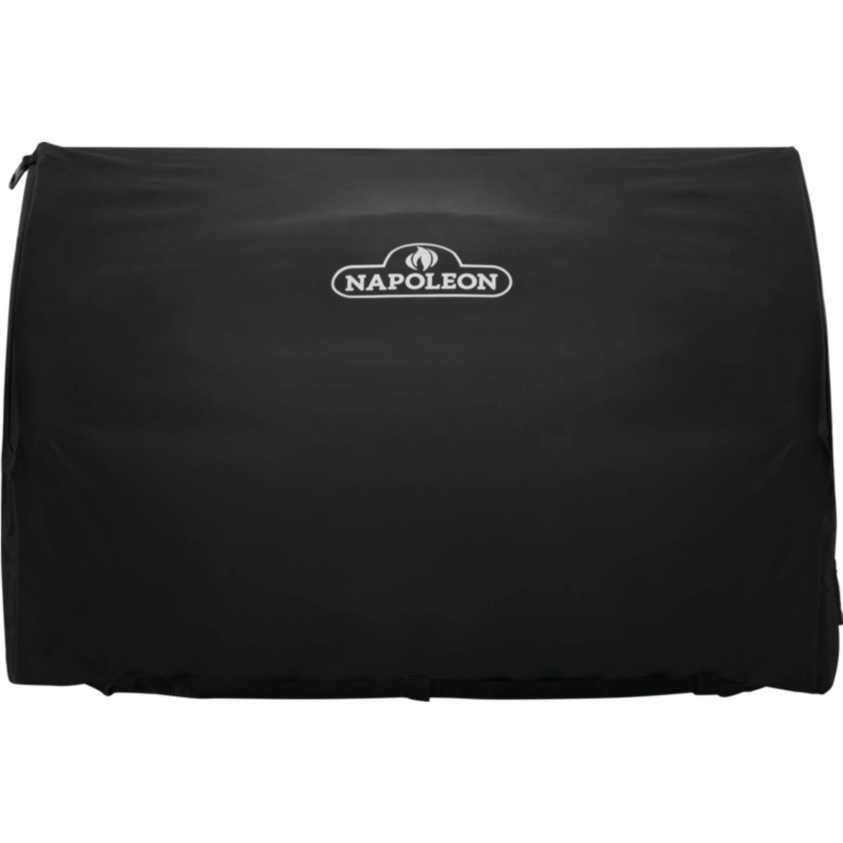 Napoleon 700 Series 38 Built-in Grill Cover