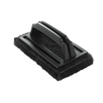 Napoleon Scrubber, Abrasive (Save $0.90)