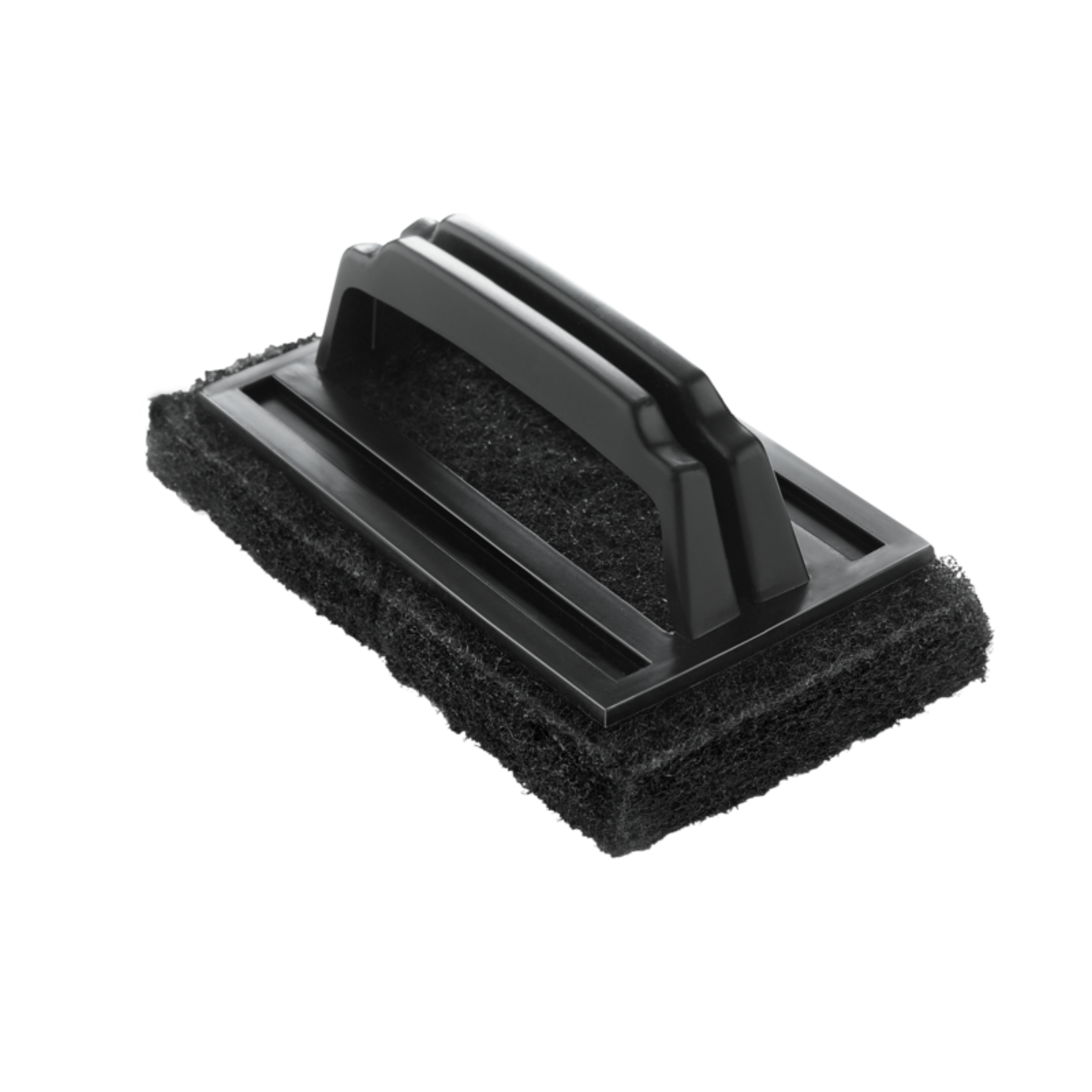 Napoleon Scrubber, Abrasive (Save $0.90)