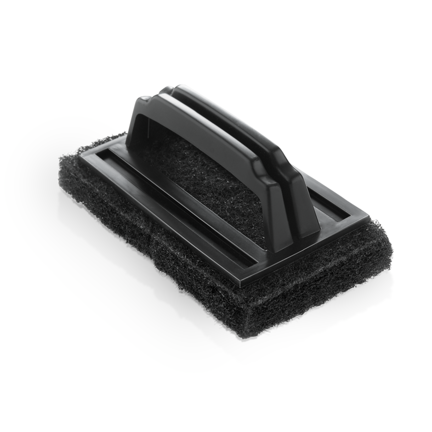 Napoleon Scrubber, Abrasive (Save $0.90)