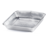 Napoleon Disposable Grease Drip Trays for TravelQ™ Series