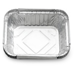 Napoleon Disposable Grease Drip Trays (6" x 5") - Pack of 5