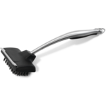 Napoleon PRO Stainless Steel Brush (Save $3.75)