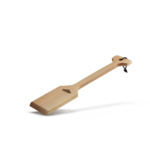 Napoleon Cedar Grid Scraper (15% Off Black Friday 2025)