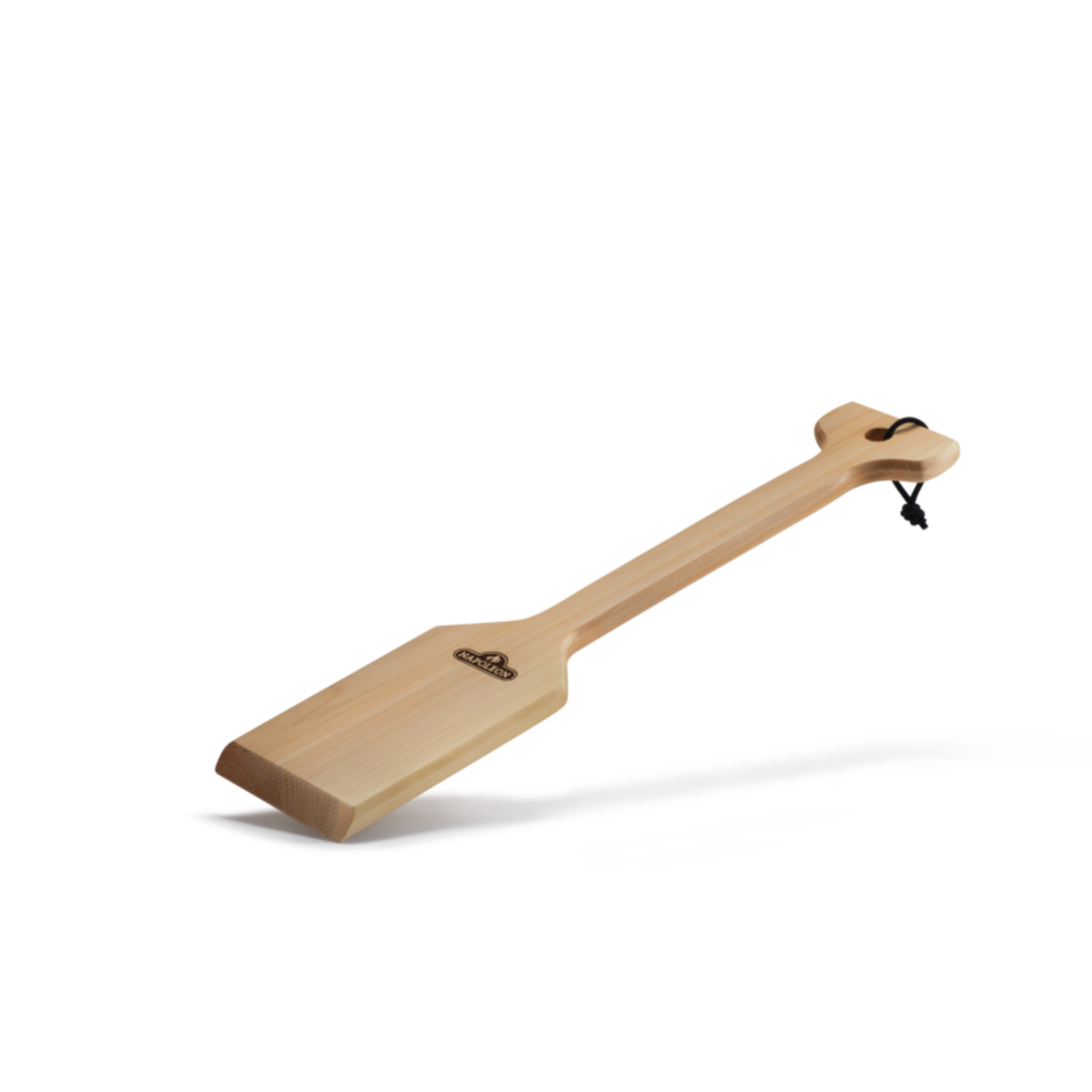 Napoleon Cedar Grid Scraper (Save $2.25)