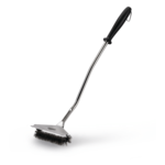 Napoleon Stainless Steel Wide Grill Brush (Save $2.25)