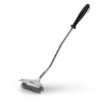 Napoleon Bristle Free Wide Grill Brush (15% Off Black Friday 2025)
