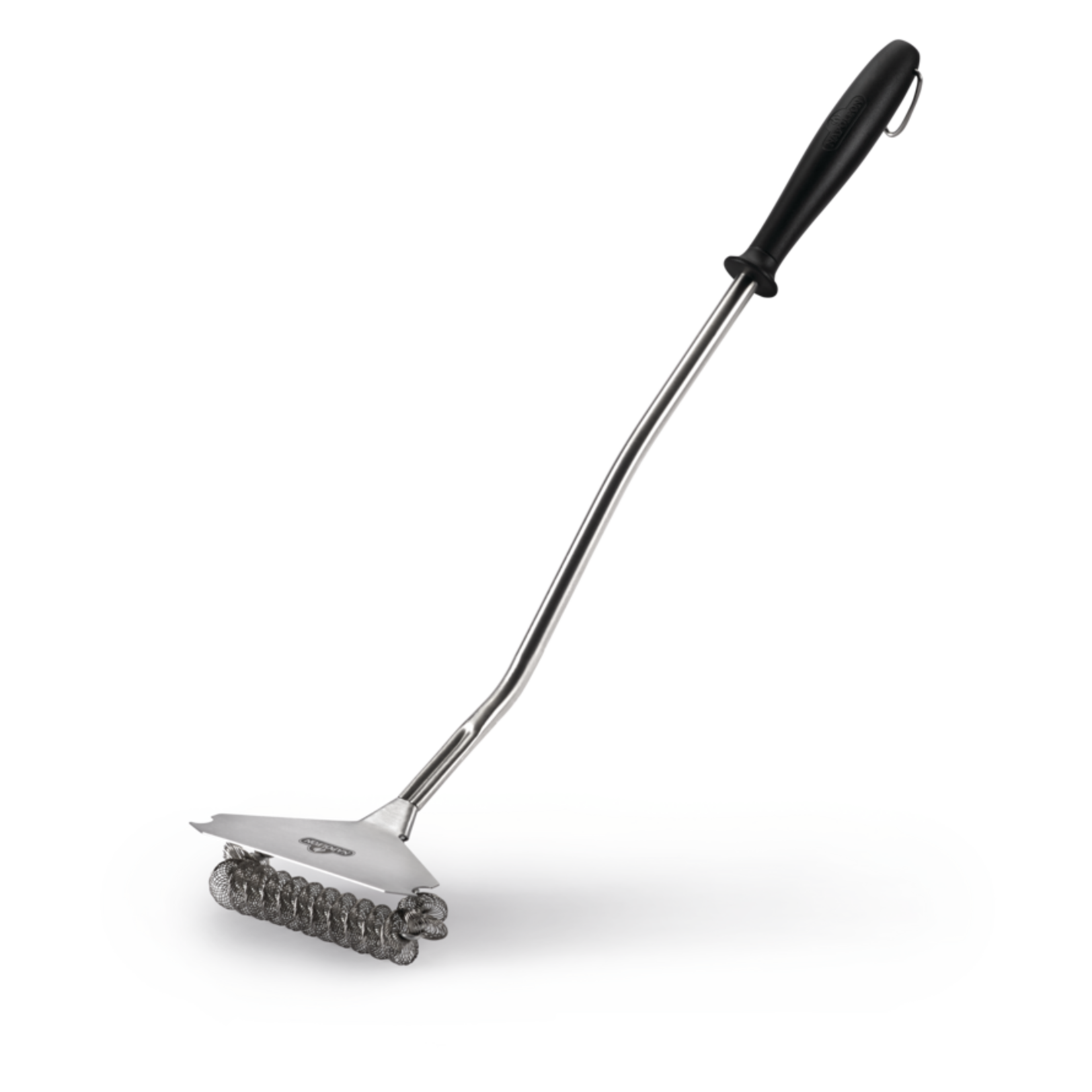 Napoleon Bristle Free Wide Grill Brush (Save $2.25)