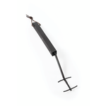 Napoleon Grid Lifter (Save $0.90)