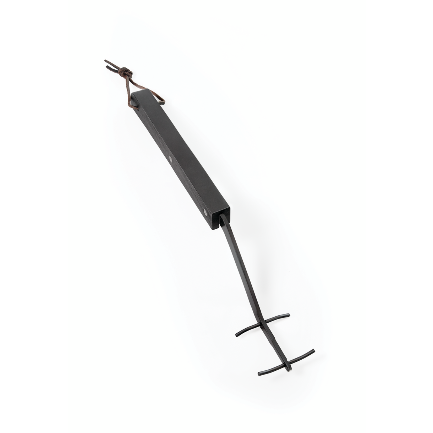 Napoleon Grid Lifter (Save $0.90)