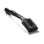 Napoleon Grill Brush with Stainless Steel Bristles