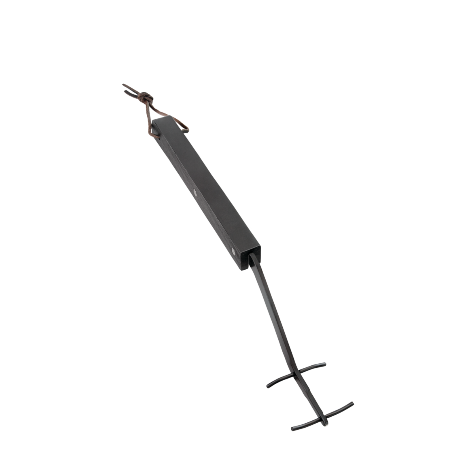 Napoleon Grid Lifter (Save $0.90)