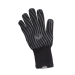 Napoleon Heat Resistant BBQ Glove (15% Off Black Friday 2025)