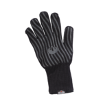 Napoleon Heat Resistant BBQ Glove