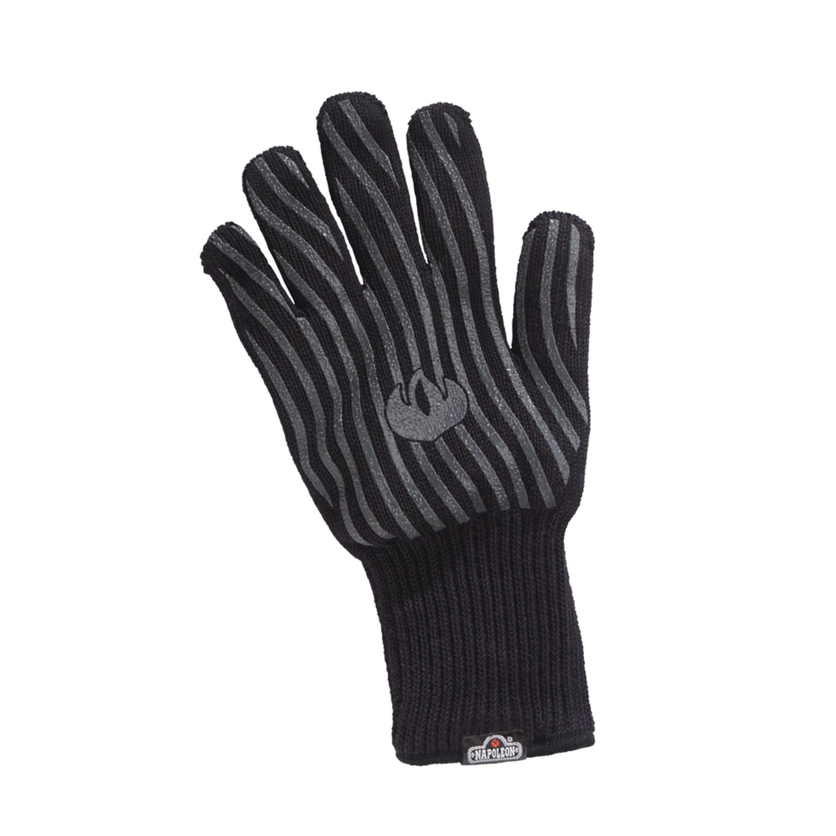 Napoleon Heat Resistant BBQ Glove (Save $3.00)