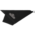Napoleon PRO Grill Towel (15% Off Black Friday 2025)
