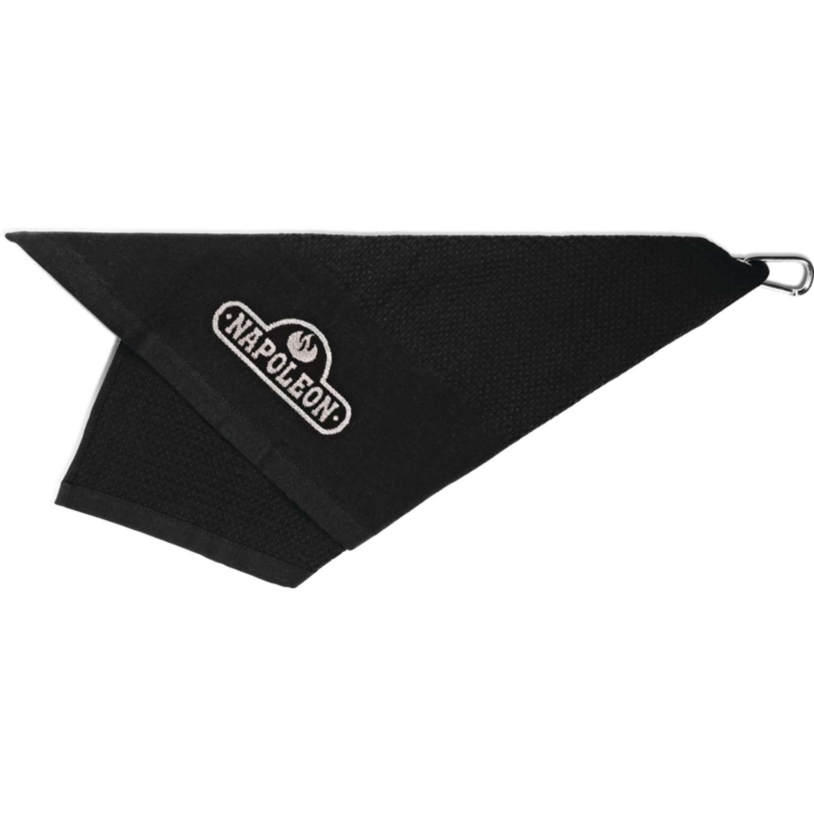 Napoleon PRO Grill Towel (Save $3.00)