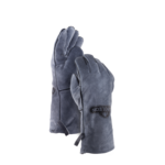 Napoleon Genuine Leather BBQ Gloves (Save $6.00)